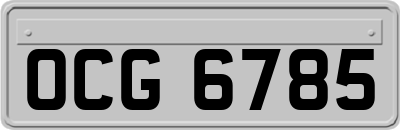 OCG6785