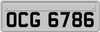 OCG6786