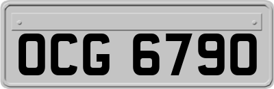 OCG6790