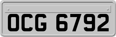 OCG6792