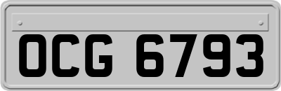 OCG6793