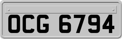 OCG6794