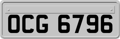 OCG6796