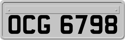 OCG6798