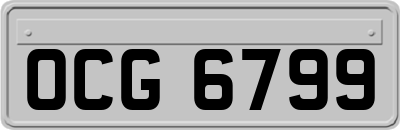 OCG6799