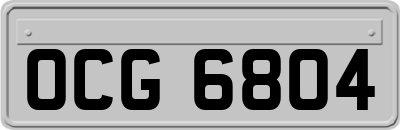 OCG6804