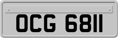 OCG6811