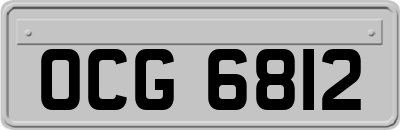 OCG6812