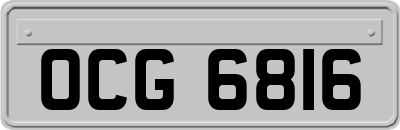OCG6816
