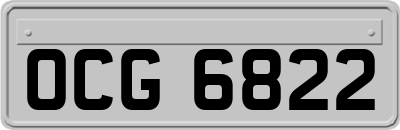 OCG6822