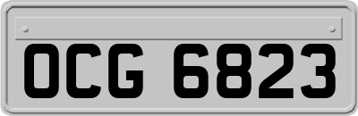 OCG6823