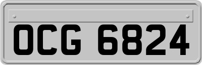 OCG6824