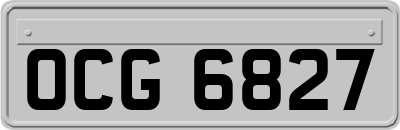 OCG6827