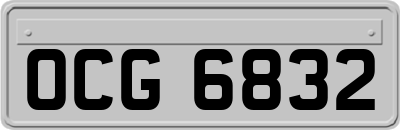 OCG6832