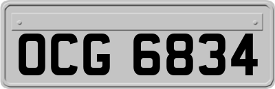 OCG6834