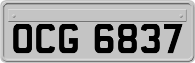 OCG6837
