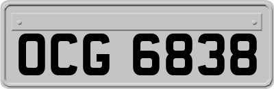 OCG6838
