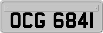 OCG6841