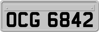 OCG6842