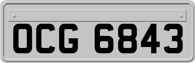 OCG6843