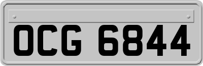 OCG6844