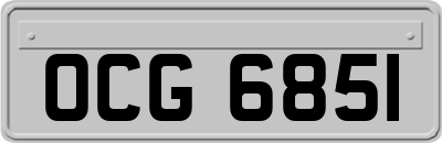 OCG6851