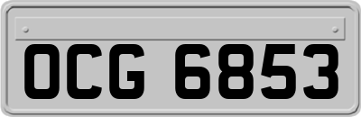 OCG6853