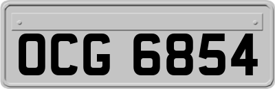 OCG6854