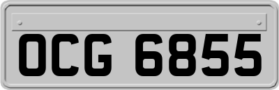 OCG6855