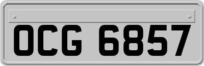 OCG6857