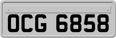 OCG6858