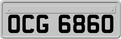 OCG6860