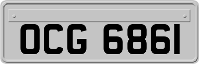 OCG6861