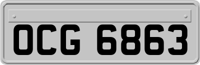 OCG6863