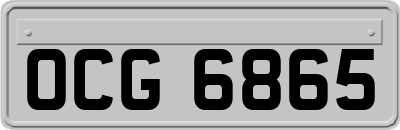 OCG6865