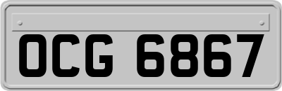OCG6867