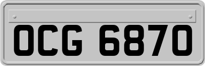 OCG6870