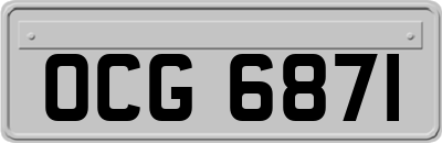 OCG6871