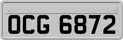 OCG6872