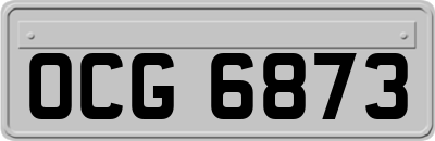 OCG6873