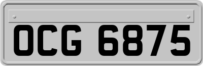 OCG6875