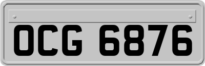 OCG6876