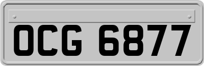 OCG6877