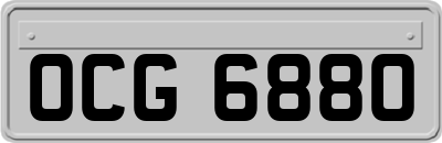 OCG6880