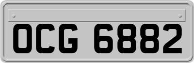 OCG6882