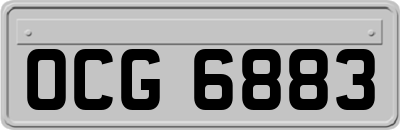 OCG6883