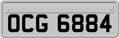 OCG6884