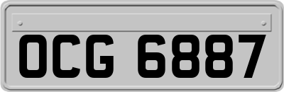 OCG6887