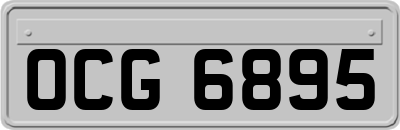 OCG6895