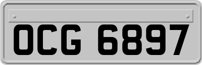 OCG6897